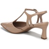 image:imageNaturalizer TorinTaupe Beige