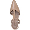 image:imageNaturalizer TorinTaupe Beige