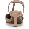 image:imageNaturalizer TorinTaupe Beige