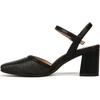 image:imageNaturalizer WaveBlack Straw Fabric