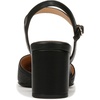 image:imageNaturalizer WaveBlack Straw Fabric
