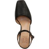 image:imageNaturalizer WaveBlack Straw Fabric