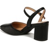 image:imageNaturalizer WaveBlack Straw Fabric