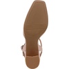 image:imageNaturalizer WaveCamo Pink Linen