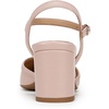 image:imageNaturalizer WaveCamo Pink Linen