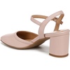 image:imageNaturalizer WaveCamo Pink Linen