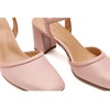 image:imageNaturalizer WaveCamo Pink Linen