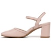image:imageNaturalizer WaveCamo Pink Linen