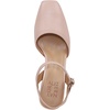 image:imageNaturalizer WaveCamo Pink Linen