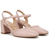 image:imageNaturalizer WaveCamo Pink Linen