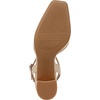 image:imageNaturalizer WaveTan Straw
