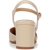 image:imageNaturalizer WaveTan Straw