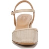 image:imageNaturalizer WaveTan Straw
