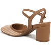 image:imageNaturalizer WaveTan StrawToffee Brown