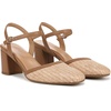 image:imageNaturalizer WaveTan StrawToffee Brown