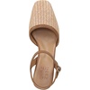 image:imageNaturalizer WaveTan StrawToffee Brown