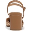 image:imageNaturalizer WaveTan StrawToffee Brown