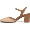 image:imageNaturalizer WaveTan StrawToffee Brown
