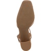 image:imageNaturalizer WaveTan StrawToffee Brown