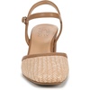 image:imageNaturalizer WaveTan StrawToffee Brown