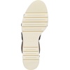 image:imageNaturalizer Women Goodtimes Casual Ankle Straps Wedge SandalBlack