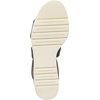 image:imageNaturalizer Women Goodtimes Casual Ankle Straps Wedge SandalDark Blue