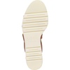 image:imageNaturalizer Women Goodtimes Casual Ankle Straps Wedge SandalToffee
