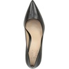 image:imageNaturalizer Womens Anna PumpBlack Leather