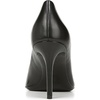image:imageNaturalizer Womens Anna PumpBlack Leather