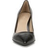image:imageNaturalizer Womens Anna PumpBlack Leather