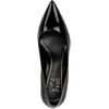 image:imageNaturalizer Womens Anna PumpBlack Patent