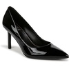 image:imageNaturalizer Womens Anna PumpBlack Patent