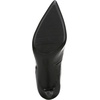 image:imageNaturalizer Womens Anna PumpBlack Patent