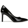 image:imageNaturalizer Womens Anna PumpBlack Patent
