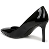 image:imageNaturalizer Womens Anna PumpBlack Patent