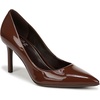 image:imageNaturalizer Womens Anna PumpCappuccino Brown Patent