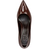 image:imageNaturalizer Womens Anna PumpCappuccino Brown Patent