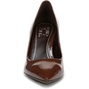 image:imageNaturalizer Womens Anna PumpCappuccino Brown Patent