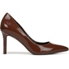 image:imageNaturalizer Womens Anna PumpCappuccino Brown Patent