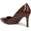 image:imageNaturalizer Womens Anna PumpCappuccino Brown Patent