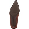 image:imageNaturalizer Womens Anna PumpCappuccino Brown Suede