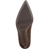 image:imageNaturalizer Womens Anna PumpChocolate Brown Suede