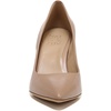 image:imageNaturalizer Womens Anna PumpCreme Brulee Beige Leather