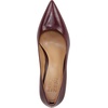 image:imageNaturalizer Womens Anna PumpDeep Plum Purple Leather