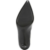 image:imageNaturalizer Womens Anna PumpInky Navy Leather
