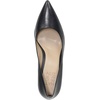 image:imageNaturalizer Womens Anna PumpInky Navy Leather