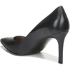 image:imageNaturalizer Womens Anna PumpInky Navy Leather