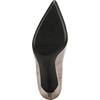 image:imageNaturalizer Womens Anna PumpPewter Metallic