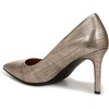 image:imageNaturalizer Womens Anna PumpPewter Metallic