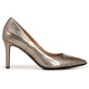 image:imageNaturalizer Womens Anna PumpPewter Metallic